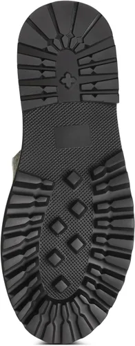 Vista 5 de Aerosoles Sandalias Lima Slide para mujer