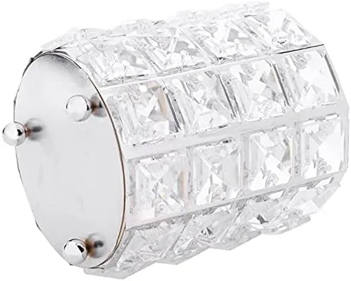 Vista 5 de Make-up pen holder Make-up pen holder Make-up brush holder