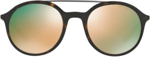 Vista 8 de Giorgio Armani AR8077 - 50264Z Gafas de sol 1969in