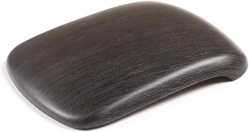 Vista 8 de YIWANG - Funda para consola de Mercedes Benz B GLB Class W247 X247 2019 2020 (madera de roble ABS)