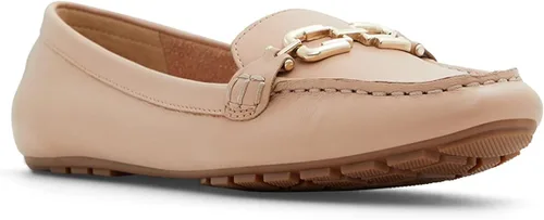 Vista 2 de ALDO Women's Ularejan Moccasin
