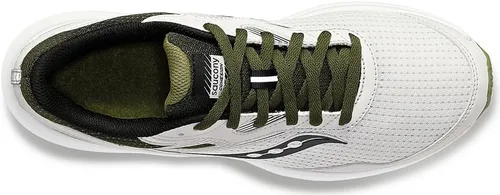 Vista 3 de Saucony Cohesion 16 - Tenis para hombre