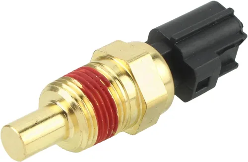Vista 7 de AUTOKAY 56027873 Sensor de temperatura del refrigerante compatible con Dodge Ram Dakota Chrysler Jeep tj 4L