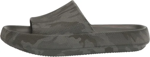 Vista 8 de Kenneth Cole New York Men's Mello Eva Slide Sandal