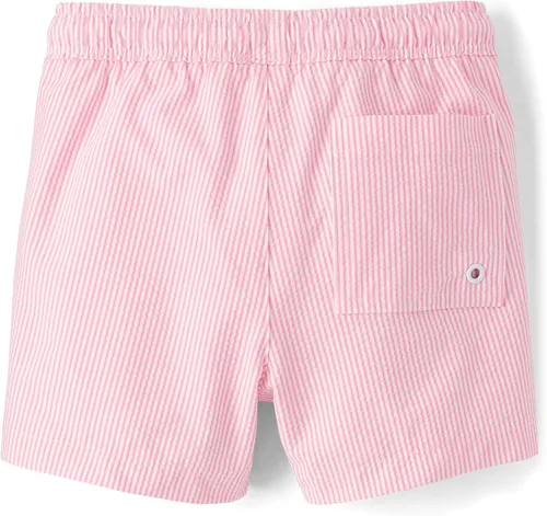 Vista 32 de Gymboree Bañador para niños y niños pequeños