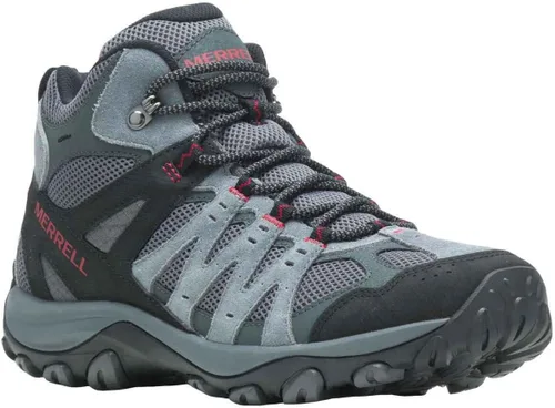 Vista 8 de Merrell Accentor 3 para mujer