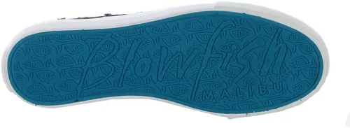 Vista 3 de Blowfish Malibu Zapatillas Malia para mujer
