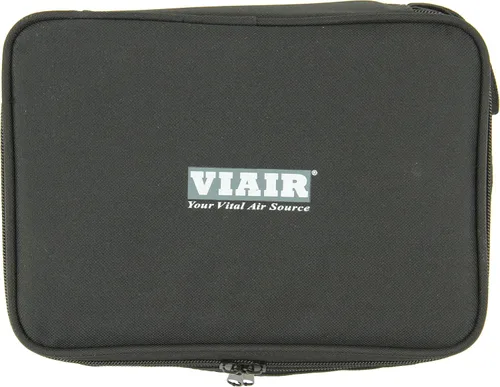 Vista 6 de Viair Pistola de inflado de neumáticos de 200 PSI, P/N 00041