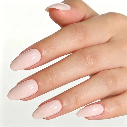 Vista 22 de COSMOO Esmalte de uñas de glitter negro de secado rápido, 12 ml, resistente a las astillas, vegano, de secado rápido, con vetas, de larga duración