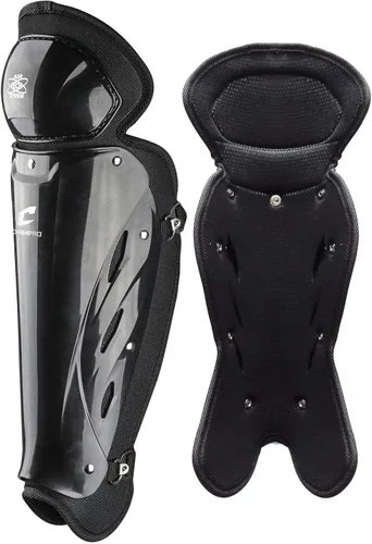 Vista 5 de Champro Starter Umpire Kit: Performance Umpire Gear Box Set (CBSUSK)