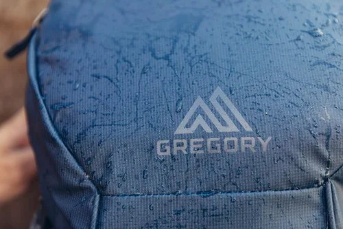 Vista 11 de Productos de montaña Gregory Juxt 28