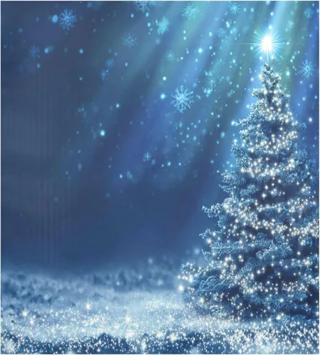 Vista 25 de Bolas de Navidad para árbol de lavavajillas, cubierta magnética para refrigerador, paneles de puerta, gabinete del hogar, electrodomésticos