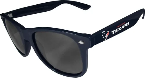Vista 7 de Siskiyou NFL unisex Beachfarer Sunglasses