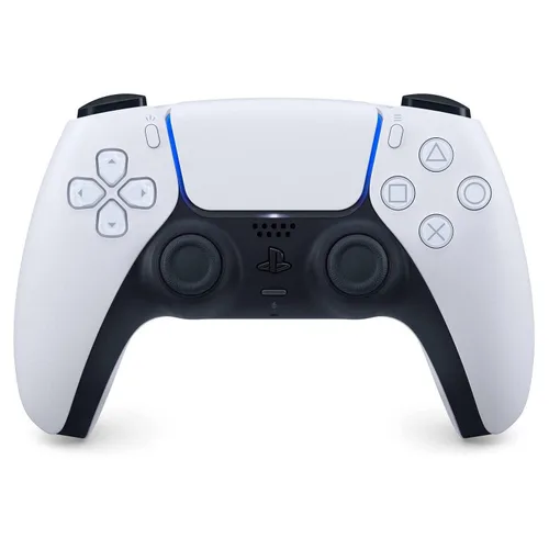 Vista 7 de Playstation 5 Disc Version PS5 Gaming Console God of War Ragnarok Bundle - 16GB GDDR6 Memory, 825GB SSD, 4K Blu-ray player, WiFi 6, Bluetooth 5.1