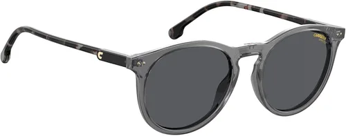 Vista 3 de Gafas de sol Carrera 2006 TS 0KB7 GrisIr, gris, 5013519