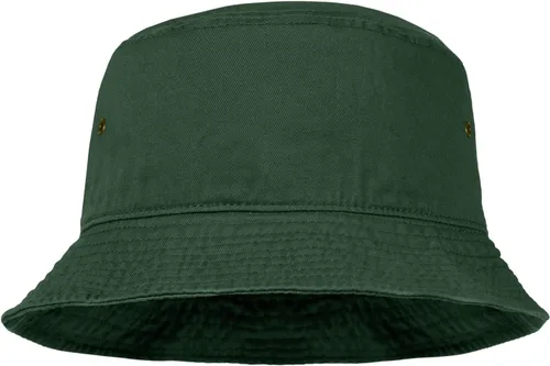 Vista 14 de Falari - Sombrero de algodón unisex para hombre y mujer