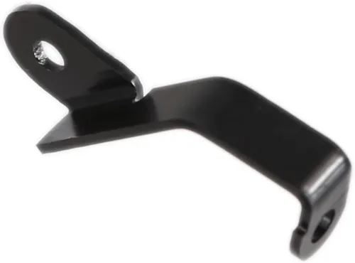 Vista 7 de Kit de bloqueo de acelerador de control de crucero negro para Harley Dyna Softail Fatboy Breakout Touring Sportster