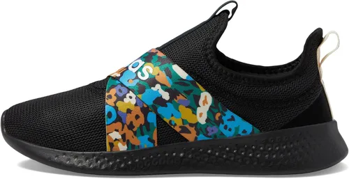 Vista 4 de adidas Tenis de correr Puremotion Adapt para mujer