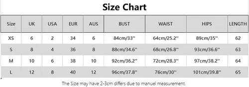 Vista 5 de Y2k - Vestido de satén para mujer, vestido sin tirantes para mujer, vestido de tubo de moda, vestidos sexy para mujer