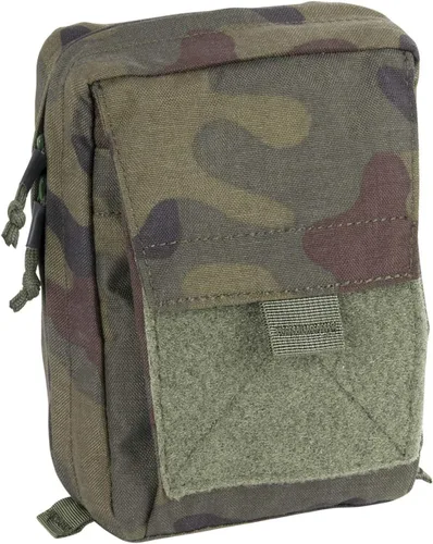 Vista 11 de Helikon-Tex Bolsa de administración urbana, línea urbana