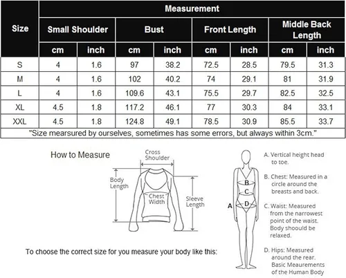 Vista 6 de Ekouaer Vestido de playa sin mangas para mujer, salida de baño con estampado