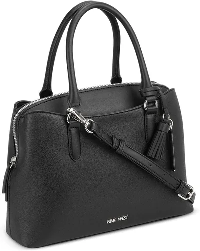 Vista 4 de Nine West Galla Dome - Bolso