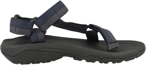 Vista 3 de Teva - Tobillera M Hurricane XLT2 para hombre Archivo Escalera Marina