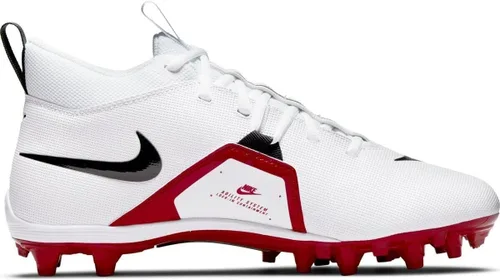 Vista 3 de Nike Alpha Menace Varsity 3 - Botines de fútbol para hombre