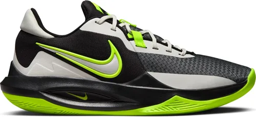 Vista 7 de NIKE Tenis para hombre, 37.5 EU