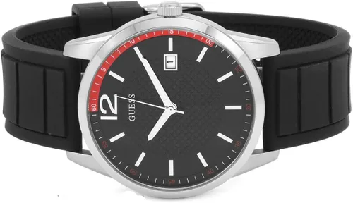 Vista 3 de GUESS Reloj