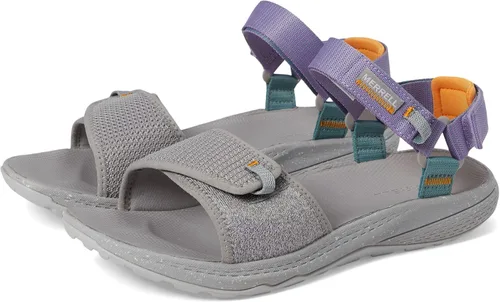Vista 8 de Merrell Sandalia deportiva Bravada Backstrap para mujer