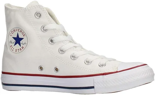 Vista 6 de Converse Unisex's Sneakers Fitness Shoes