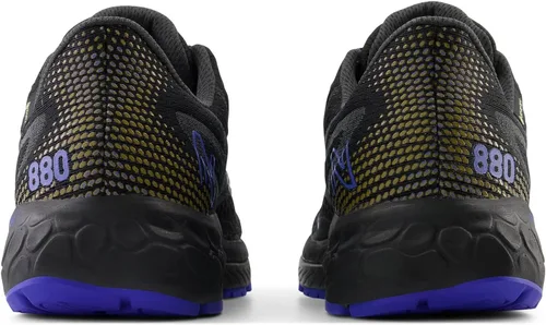 Vista 8 de New Balance Espuma fresca X 880 V13 Gore-Tex para hombre