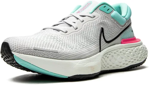 Vista 4 de Nike Corredores para hombre