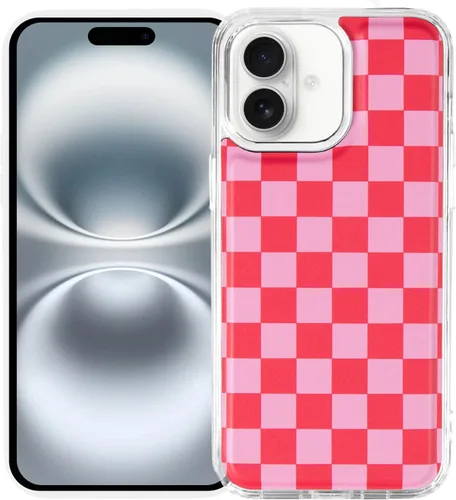 Vista 59 de Walli Fundas magnéticas para iPhone 14, compatible con cartera