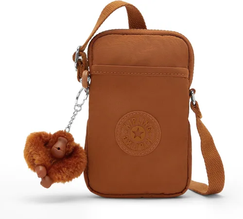 Vista 106 de Kipling Bolsa de cosméticos Bts de 100 bolígrafos para mujer Sello de flores