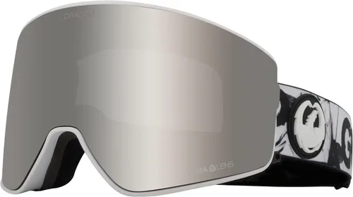 Vista 11 de Dragon Gafas PXV2