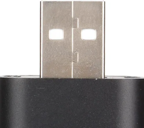 Vista 8 de VBESTLIFE Tarjeta de captura de video 4K, dispositivo de captura de video USB, tarjeta de captura de juegos de tarjeta Cam Link, adaptador