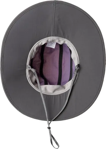 Vista 17 de Outdoor Research Sombrero Rambler para niños