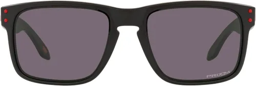 Vista 76 de Oakley Men's OO9102 Holbrook