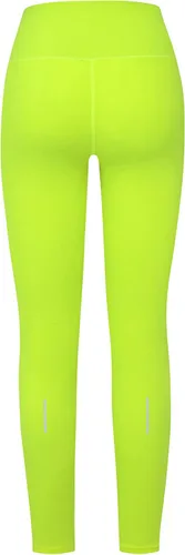 Vista 2 de New Balance Leggings de compresión para mujer
