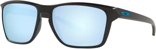 Vista 2 de Oakley Sylas - Gafas de sol
