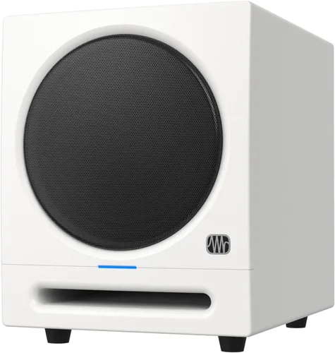 Vista 17 de PreSonus Monitores de estudio con alimentación Eris 3.5, par — 3.5" Activo