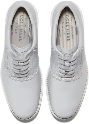 Vista 2 de Cole Haan Sillín de golf Originalgrand Oxford para hombre