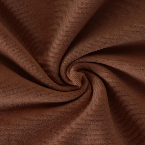 Vista 4 de ESHEF Body para mujer, faja moldeadora para mujer, con control de abdomen, sin costuras, sin mangas, cuello halter