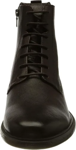 Vista 2 de Geox Botines Chukka para hombre