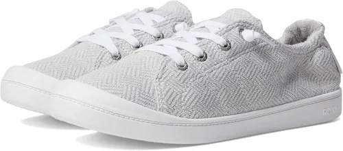 Vista 72 de Roxy Bayshore Plus para mujer Beige