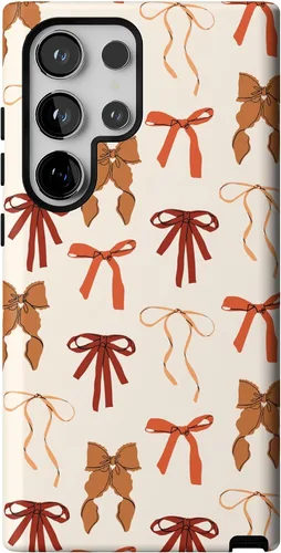 Vista 376 de Casely Funda para Galaxy S9 Postura de cadáver Yoga de esqueleto Diseño protector delgado esencial de doble capa