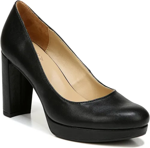 Vista 3 de Naturalizer Berlin - Zapatos de tacón para mujer