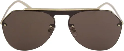 Vista 2 de Dolce Gabbana DG2213 GoldBrown Talla única